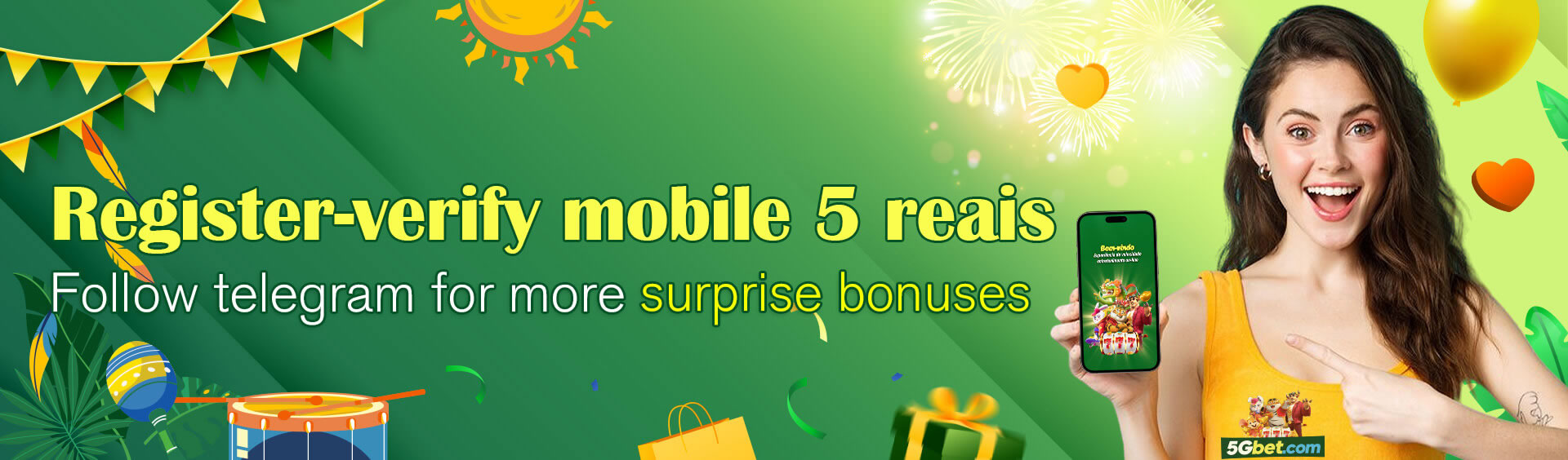 empty rectangle sudoku
