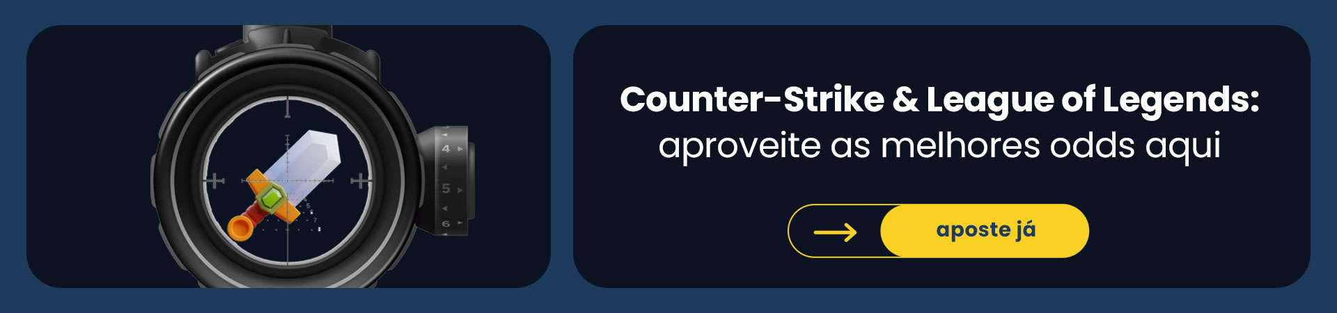 killer sudoku puzzles
