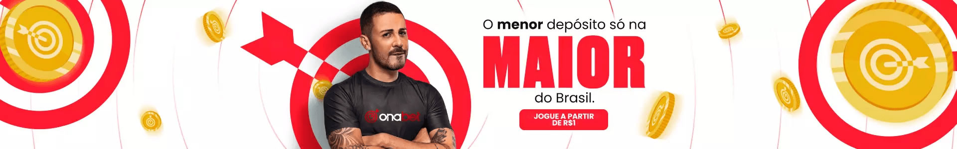 dkm sudoku for phones
