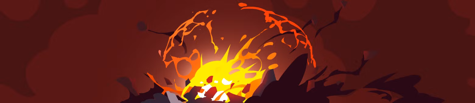 sudoku para niños de 10 a 12 años
