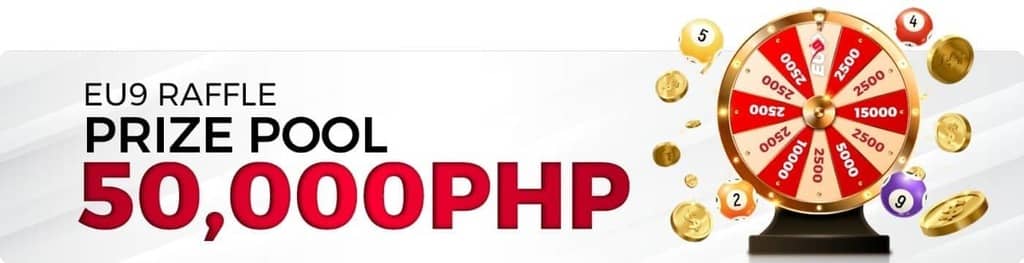 online sudoku with pencil marks
