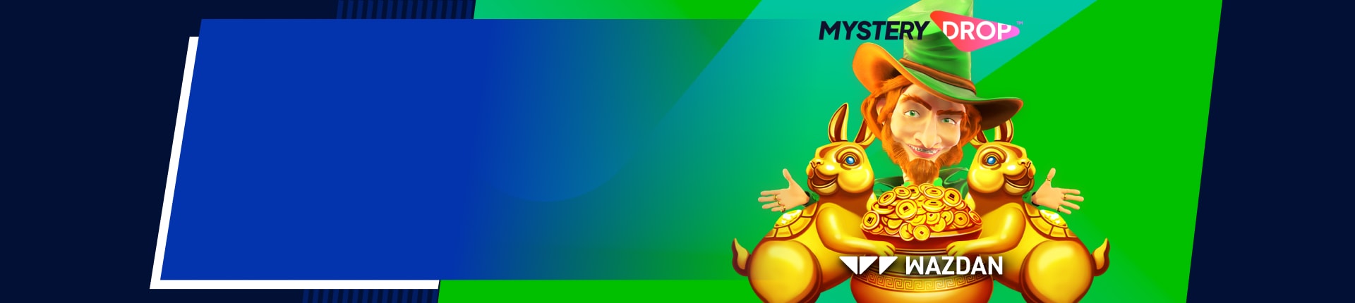 leetcode sudoku solver
