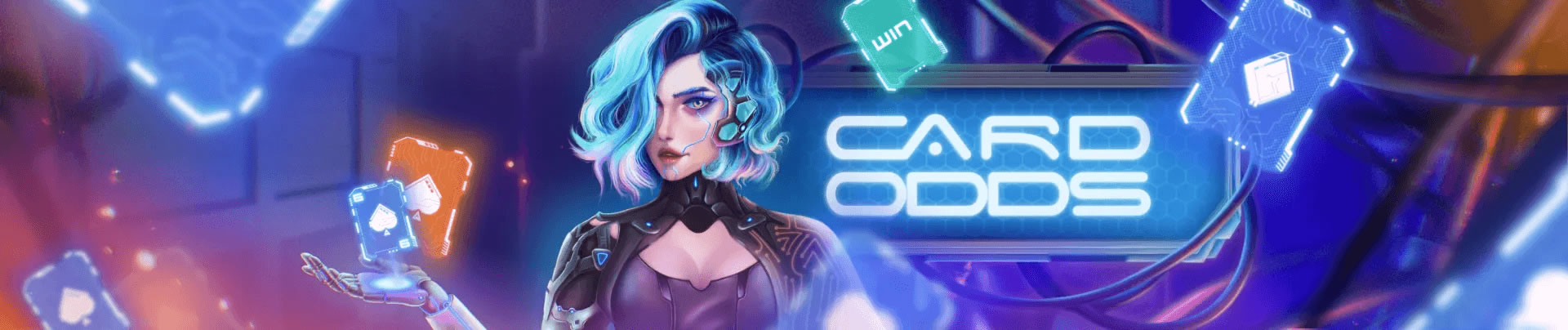 sudoku game instructions
