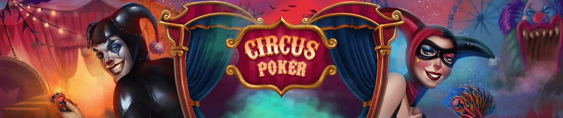 diagonal sudoku puzzles
