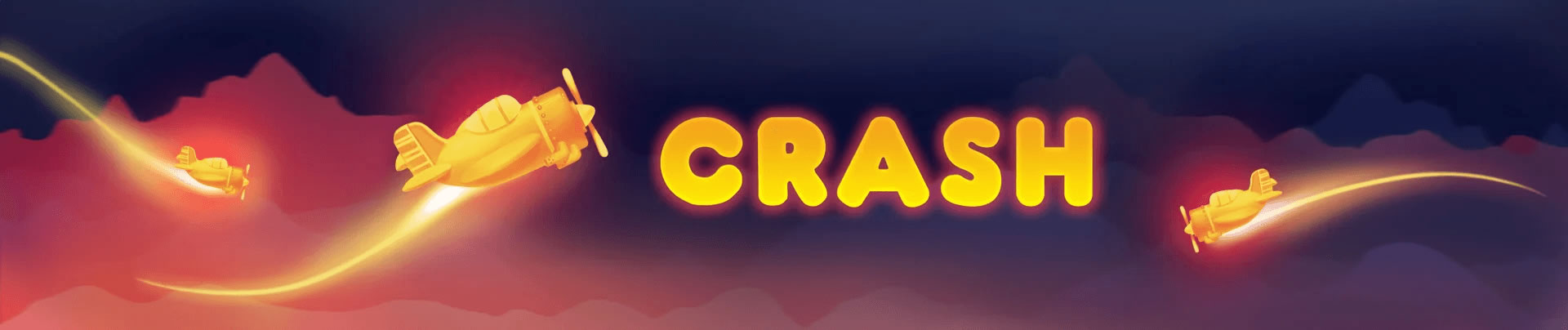 killer sudoku tips and tricks
