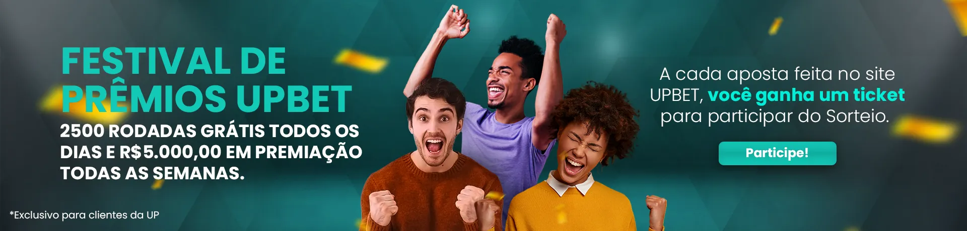 how to work a sudoku puzzle
