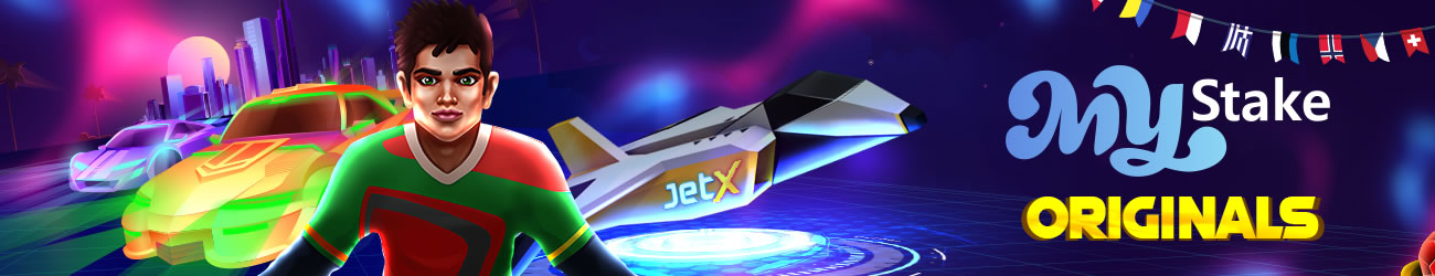 large print sudoku free
