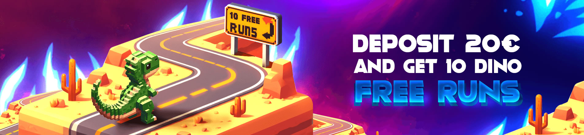 microsoft sudoku daily challenge
