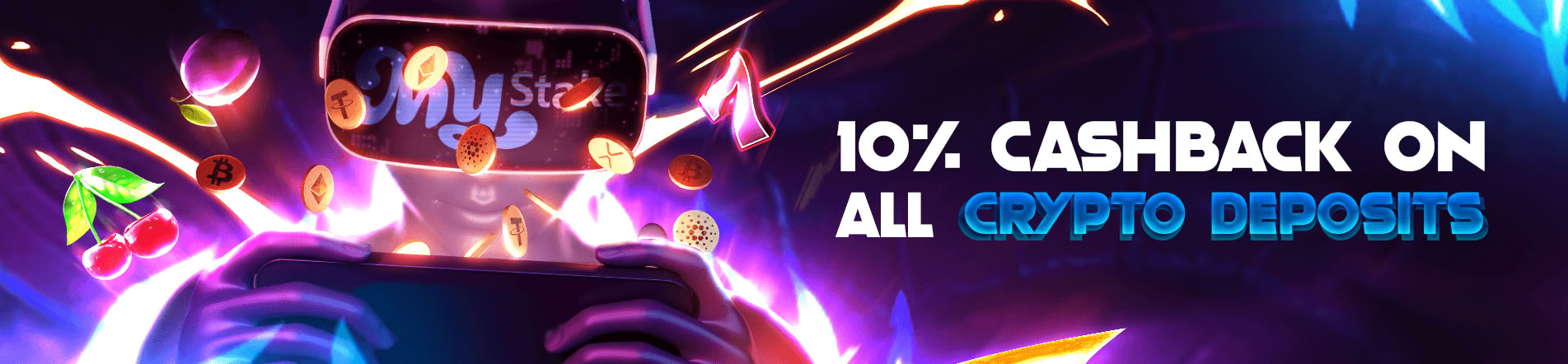 magic squares and sudoku
