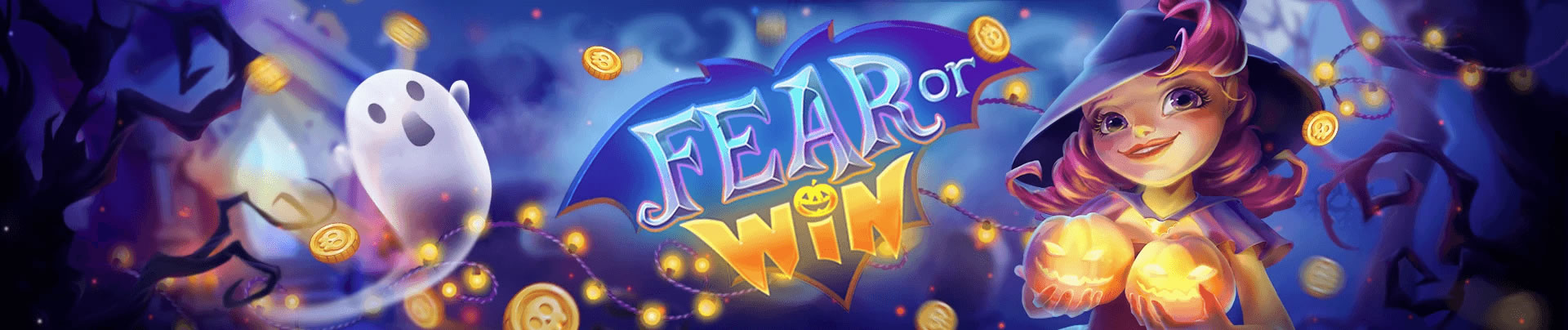 printable easy sudoku sheets
