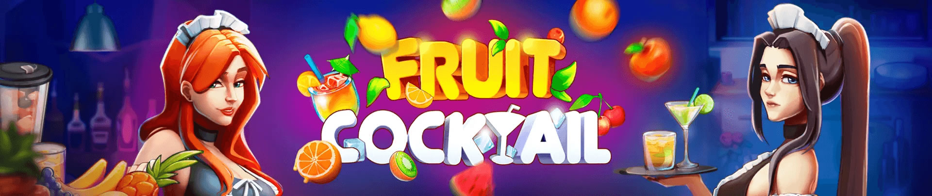 daily online killer sudoku
