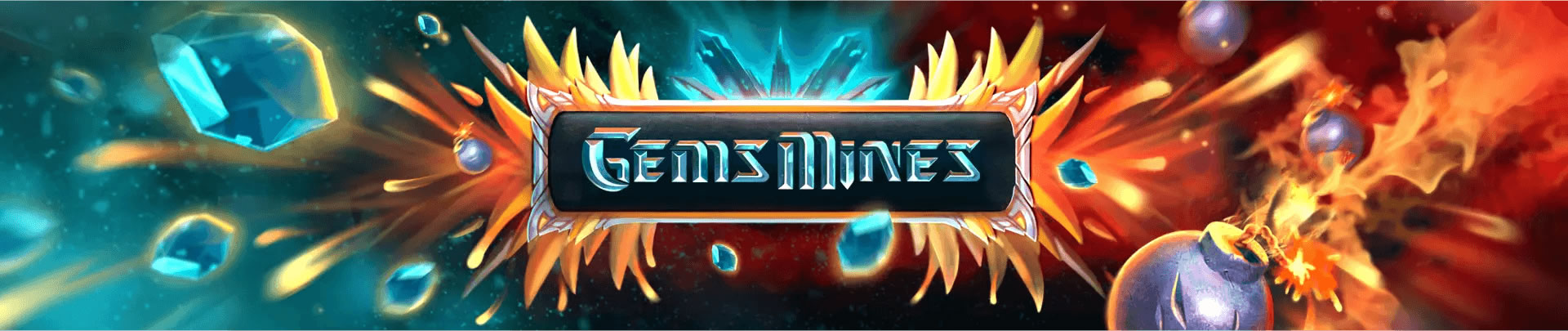 free sudoku games no download
