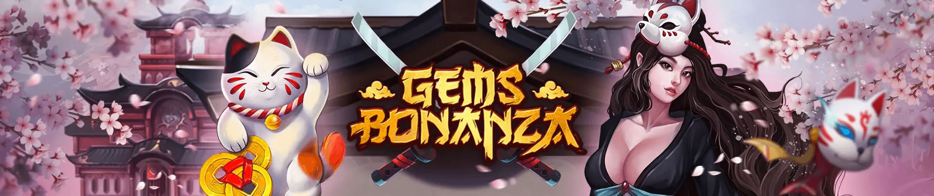 electronic sudoku game
