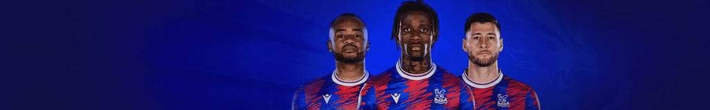 pi day trivia sudoku answers
