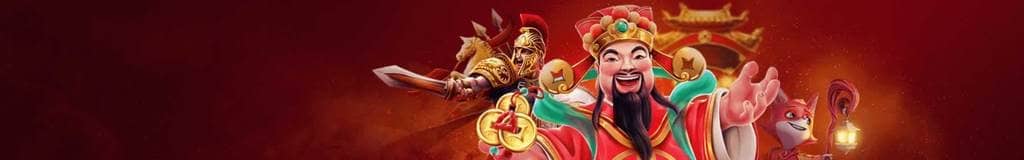 what is killer sudoku
