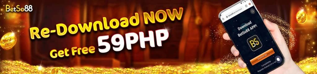 sudoku billions evil
