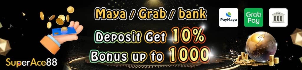 easy sudoku puzzle books
