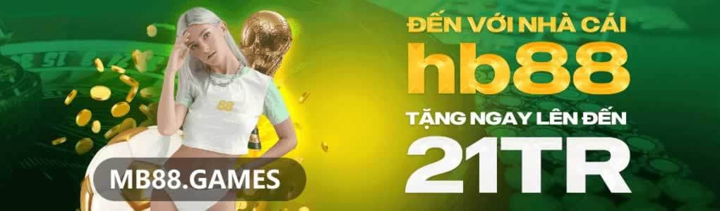 what is a good time for a medium sudoku
