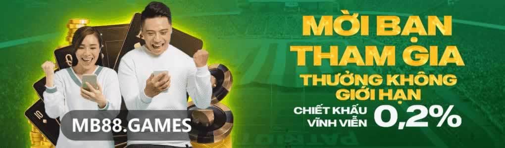 hardest sudoku printable
