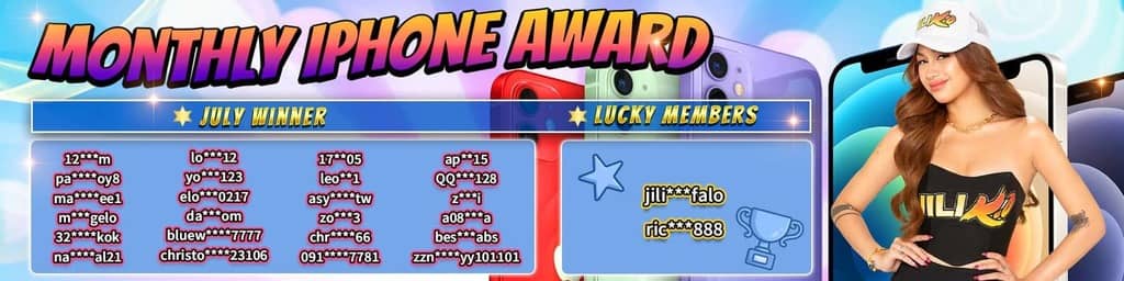 sudoku answers for today
