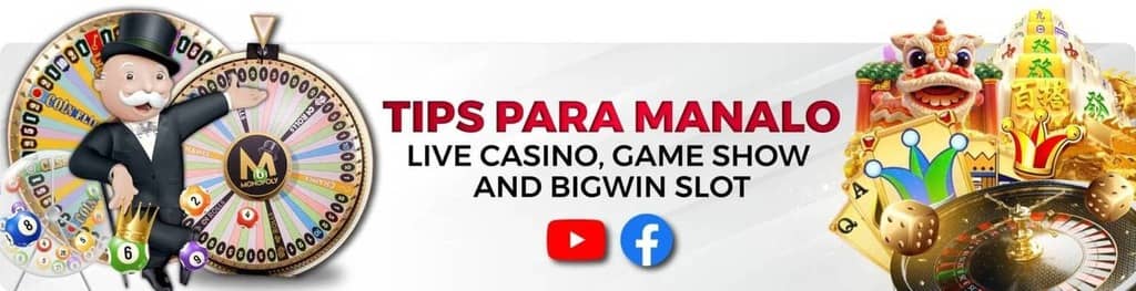 new york times sudoku answers
