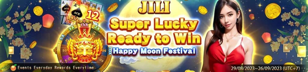 killer sudoku calculator
