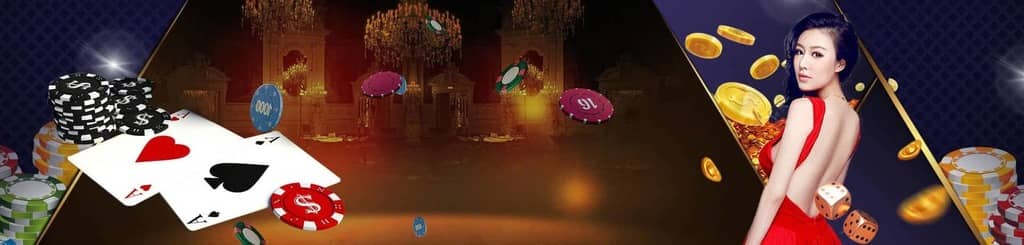 daily samurai sudoku
