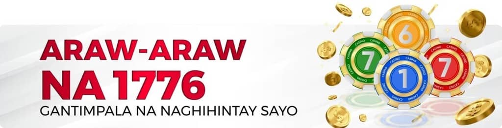 sudoku program in python
