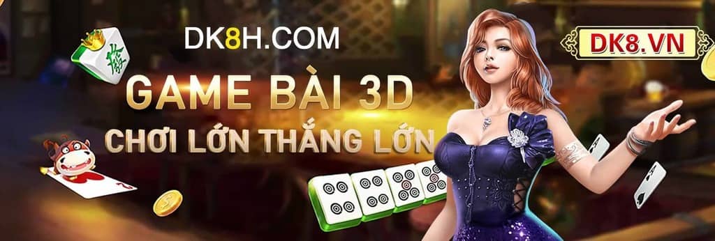 sudoku para descargar
