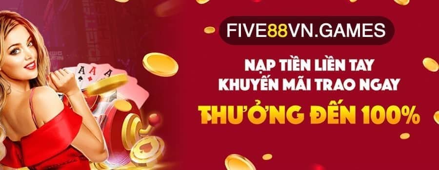 print sudoku 6 per page
