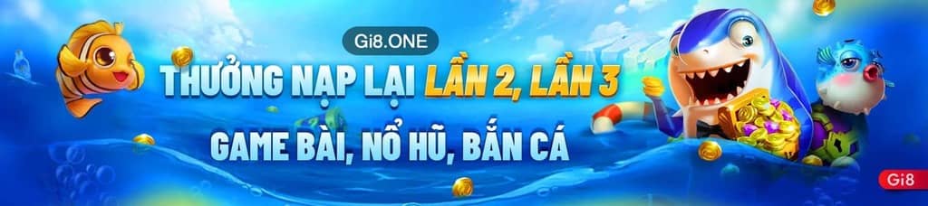 sudoku concentration training
