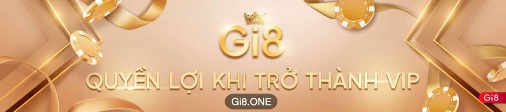 sudoku puzzles printable pdf
