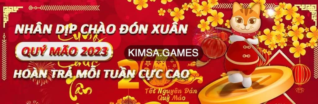 two string kite sudoku
