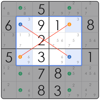 sudoku master game