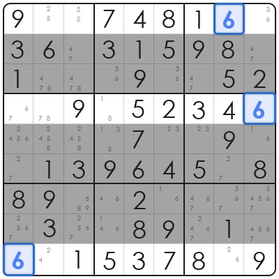 gifts for sudoku lovers