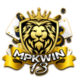 hai di lao sudoku answer
