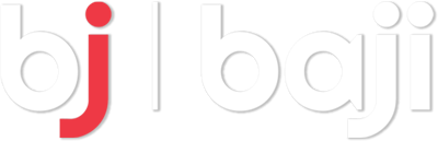 is sudoku good for your brain
