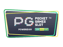 medium printable sudoku
