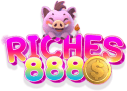 sudoku swordfish strategy
