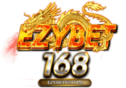 hardest sudoku in the world
