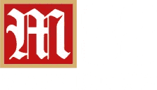 expert sudoku strategies
