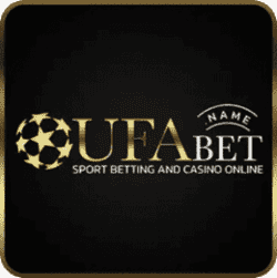 sudoku strategy medium
