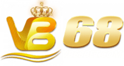 latimes games sudoku
