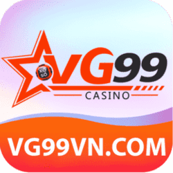 sudoku usa today puzzles
