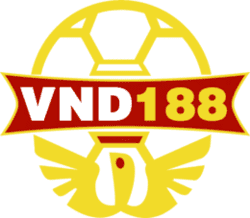 print sudoku samurai
