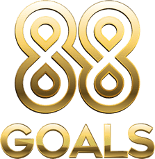 beginner sudoku printable
