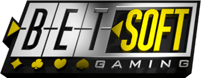 sudoku game benefits
